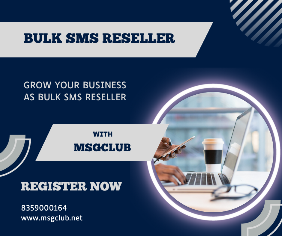 White label Bulk SMS reseller,indore,Services,Free Classifieds,Post Free Ads,77traders.com